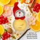 thumbnail image 3 of Kaloo Dragee Christmas Set Edt 100ml Unisex, 3 of 3