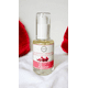 thumbnail image 2 of Aceite de Ricino Orgánico 30 ml, 2 of 2