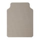 thumbnail image 1 of Protector de piso Urban 91X122 Crema, 1 of 3