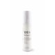thumbnail image 1 of Tónico Relance Rice Yeast Pure Essential 200 ml con Niacinamida, 1 of 9