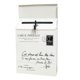 thumbnail image 3 of Creative Iron Mail / Letter / Post / Newspaper Holder Box off-white_Peque?as letras, 3 of 5
