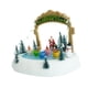 thumbnail image 4 of Manualidades Con Figuras Navide?as Caja De Música Navide?a Para Ni?os Abuela Nieta, 4 of 5