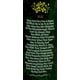 thumbnail image 4 of Colonia Ohli~Way Ruda Rue 220 ml para hombre, 4 of 5