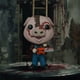 thumbnail image 3 of Figura de vinilo Funko Pop Movies Motel Hell Vincent Smith, 3 of 3