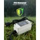 thumbnail image 3 of Monitor de Energía para el Hogar PUWJNV 110V IP65 Impermeable Portátil, 3 of 6