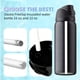 thumbnail image 4 of Juego de pajitas de repuesto Alwenid para botella de agua Owala de 700 ml y 1 litro, 4 of 7