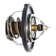 thumbnail image 1 of Termostato 82.0ºc kia rio 5 1.4 2012 2018, 1 of 1