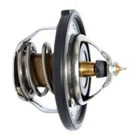 Repuestos Del Sol - Termostato 82.0ºc Kia Cerato 1.6 2007 2009