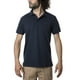 thumbnail image 1 of Polera Piqué Lisa azul 4XL, 1 of 3