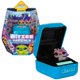thumbnail image 1 of Mascota digital BITZEE Magicals con 20 personajes interactivos, 1 of 9