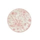 thumbnail image 3 of Set 6 Platillos Diseño Rose Royal 15cm Menaje Cocina, 3 of 3