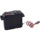 thumbnail image 4 of Servo De Metal De Alto Torque Digital De 40KG Resistente Al Agua Para Modelo RC DIY, 4 of 5