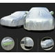 thumbnail image 2 of Carpa Cobertor Funda Cubre Auto Aluminio Peva + Algodon, 2 of 2
