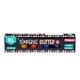 thumbnail image 1 of Témperas 6 Colores Glitter –, 1 of 2