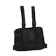 thumbnail image 5 of Bolsa De Herramientas Con Correa Para La Pierna, Bolsa De Cintura Compacta Para Almacenamiento, Ideal Para Aficionados Al Bricolaje Automotriz., 5 of 5