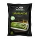 thumbnail image 1 of Espárragos, 350 g, 1 of 3