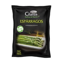 Espárragos 350 G La Crianza