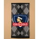 thumbnail image 1 of Toalla Playera Microfibra Colo Colo, 1 of 4