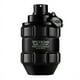 thumbnail image 2 of Viktor And Rolf Spicebomb Black Dark Leather Edp 90 Ml Hombre, 2 of 2