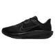 thumbnail image 3 of ZAPATILLA HOMBRE RUNNING QUEST 6 BLACK NIKE, 3 of 3