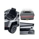 thumbnail image 4 of Auto Eléctrico – Tesla Cybertruck, 4 of 6