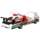 thumbnail image 4 of Maquetas de coche de juguete Hot Wheels Team Transport a escala 1:64, 4 of 8