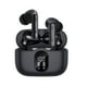 thumbnail image 1 of Audífonos Bluetooth In Ear TWS ANC MGBUDS30B, 1 of 3