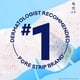 thumbnail image 3 of Bioraa Tiras Removedoras Puntos Negros Ultra Strength x6, 3 of 3