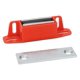 thumbnail image 4 of Imán de cierre universal Master Magnetics TV587624, 18 x 7 x 4 cm, 4 of 5