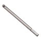 thumbnail image 1 of Pen De Tinte De Borde Pen Pen Pen Torreo Pintura De Tratamiento Suministro Rollador De Borde Pen, 1 of 5