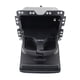 thumbnail image 3 of Soporte Automático para Bebidas en Autos, Compatible con VW Sharan, 3 of 3