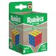 thumbnail image 1 of Juego Estrategia Rubiks 3x3 Clasico., 1 of 3