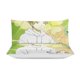 thumbnail image 3 of Natsume's Book of FriendsCartoon Collection 3-Piece Comforter Set, Personalized Bedding Decor for Kids And Teens Bed Sheets, 3 of 5