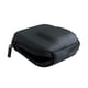 thumbnail image 4 of Bolsa De Almacenamiento Para Cámara De Acción, Organizador, Estuche De Transporte Duradero Impermeable Para Go3, 4 of 5