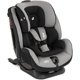 thumbnail image 1 of Silla de Auto Stage Fx Slate Gris, 1 of 5
