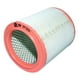 thumbnail image 2 of Filtro Aire Peugeot 106 1.1 1995 1997, 2 of 2