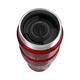 thumbnail image 3 of Pack Mug + Termo Liquido King Rojo, 3 of 4