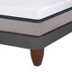 thumbnail image 3 of Cama Europea Balance 2 Plaza Base Dividida, 3 of 5