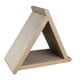 thumbnail image 2 of Rascadores Triangulares Para Gatos, Garra De Molienda Para Accesorios De Muebles Para Gatos, 2 of 3