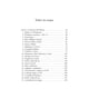 thumbnail image 5 of La Guerra Del Peloponeso, 5 of 8