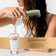 thumbnail image 3 of Serum Capilar Multibeneficios 50Ml, 3 of 4
