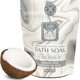 thumbnail image 1 of Baño de Sales Laki Naturals 227 g Leche de Coco Vegano, 1 of 7