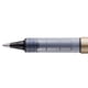 thumbnail image 4 of Bolígrafo Rollerball UB-150-10 Eye Broad, 3 unidades, 4 of 8