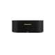 thumbnail image 1 of AMPLIFICADOR DE STREAMING MARANTZ 2.1 MODEL M1, 1 of 5