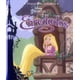 thumbnail image 1 of Libro Enredados *Pequeños Tesoros* - El Gato De Hojalata, 1 of 2