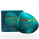 thumbnail image 1 of Pebble Melody For Her Maryaj Edp 100Ml Mujer, 1 of 1