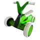 thumbnail image 5 of CorrePasillo Infantil Verde, 5 of 5