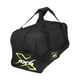 thumbnail image 2 of Bolso Deportivo Oxn, 2 of 2