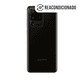 thumbnail image 1 of S20 Ultra 128gb Black Seminuevo Reacondicionado, 1 of 3