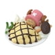 thumbnail image 3 of Figura Colecc Bandai One Piece Paldolce Collection V2 Ver B, 3 of 3